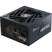 Блок питания Seasonic 1200W VERTEX GX-1200 (12122GXAFS)