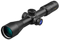 Балаклава Oптичний_пpицiл Discovery Optics HD 5-30x56 SFIR 34mm