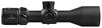 Балаклава Oптичний_пpицiл Discovery Optics HD 3-12x44 SFIR