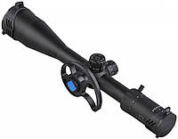 Балаклава Discovery Optics VT-Z 4-16x50 SF FFP 30 мм