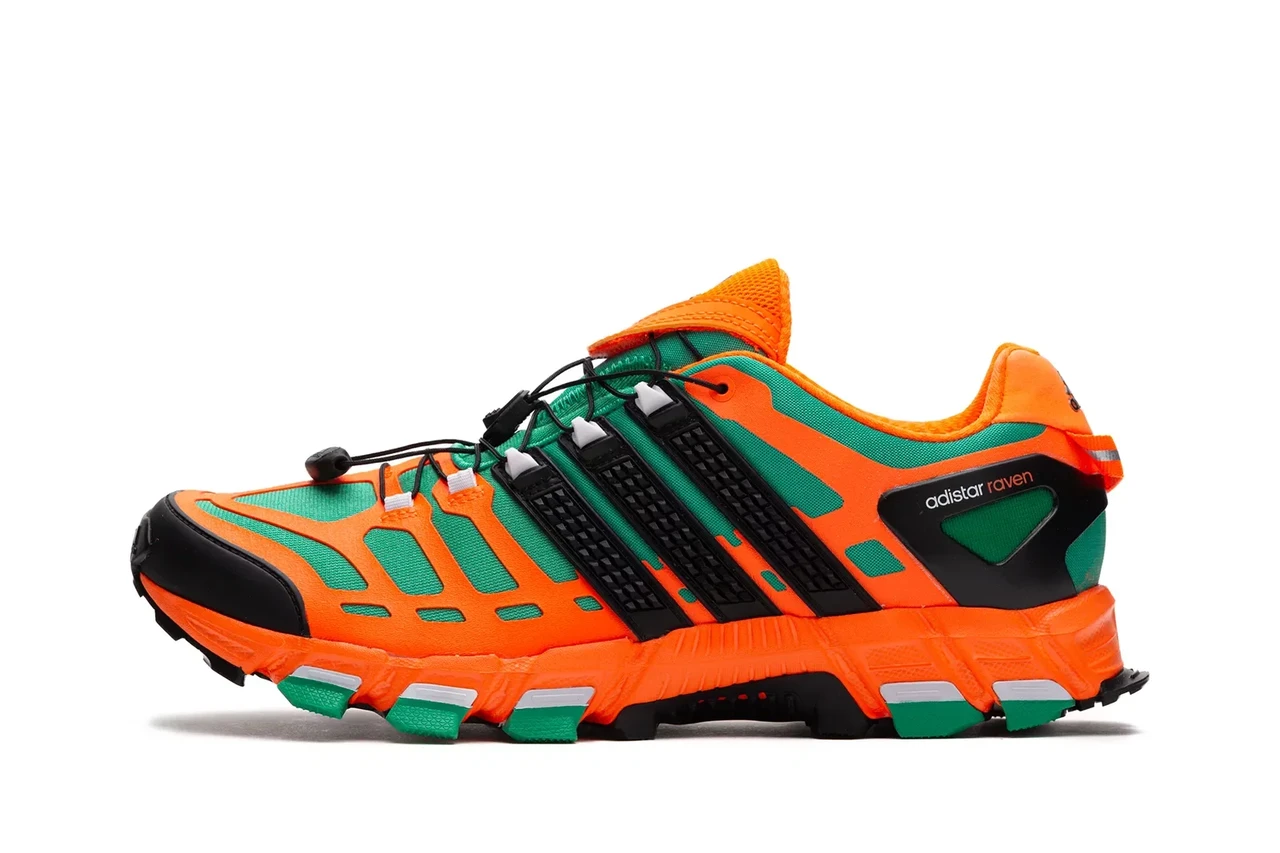 Solar adidas 2018 new arrivals