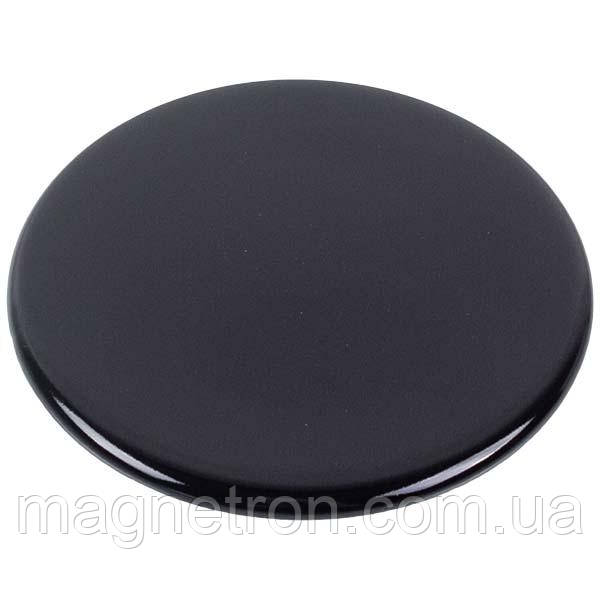 Кришка розсікача (середня) для газової плити Indesit C00052932, фото 1