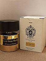 Gold Rose Oudh Tiziana Terenzi (100 мл) ТЕСТЕР