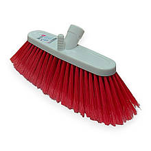 Щітка для миття автомобіля Zambak ZP154 велика 22 см