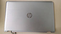 Крышка матрицы (экрана) HP Envy x360 15t-w (15t-w200)