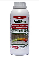 Біостимулятор ФрутСтар (FruitStar), 200 мл Nuti