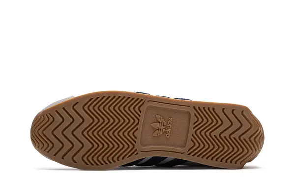 Adidas country 0 online