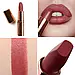 Помада матова Charlotte Tilbury Matte Revolution Pillow Talk 2 Medium Sample без коробки 1.1 г, фото 3