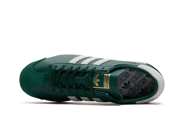 Adidas Country OG Collegiate Green IH7514