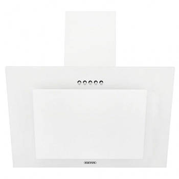 Витяжка Eleyus Vertical 700 60 WH