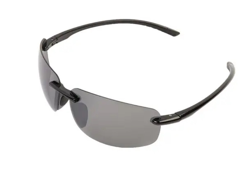 Окуляри полярізаційні AVID CARP SEETHRU BEAM POLARISED SUNGLASSES