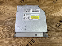 Дисковод для ноутбука HP Pavilion 15-au158nr (801352-HC1) | Б/У