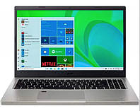 Ноутбук Acer Aspire Vero AV15-51-5155 (NX.AYCAA.001)