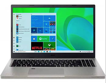 Ноутбук Acer Aspire Vero AV15-51-5155 (NX.AYCAA.001)