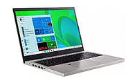 Ноутбук Acer Aspire Vero AV15-51-5155 (NX.AYCAA.001), фото 3