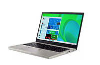 Ноутбук Acer Aspire Vero AV15-51-5155 (NX.AYCAA.001), фото 4
