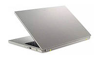 Ноутбук Acer Aspire Vero AV15-51-5155 (NX.AYCAA.001), фото 6