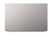 Ноутбук Acer Aspire Vero AV15-51-5155 (NX.AYCAA.001), фото 7