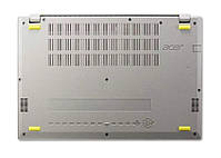 Ноутбук Acer Aspire Vero AV15-51-5155 (NX.AYCAA.001), фото 8