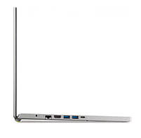 Ноутбук Acer Aspire Vero AV15-51-5155 (NX.AYCAA.001), фото 9