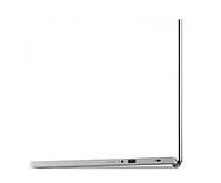 Ноутбук Acer Aspire Vero AV15-51-5155 (NX.AYCAA.001), фото 10