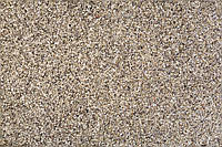 Песок кварцевый фр. 0,0-0,4 мм (25 кг мешок)