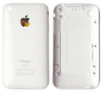 Корпус Apple iPhone 3GS 8GB White PRC