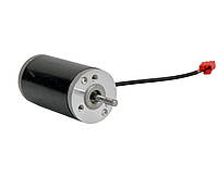 Двигун для автономного дизельного обігрівача Profter 2-5 кВт.12В.