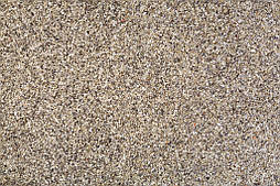 Пісок кварцевий фр. 0,4-0,8 мм (25 кг мішок)
