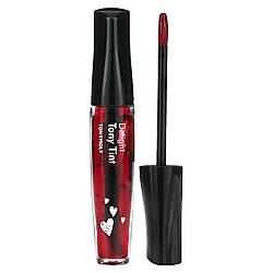 Тінт для губ TONY MOLY Delight Tony Tint (Відтінок: #01 Cherry Pink) 9ml