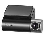 Автомобільний відеореєстратор 70mai A500S Dash Cam Pro Plus + RC06, фото 2