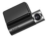 Автомобільний відеореєстратор 70mai A500S Dash Cam Pro Plus + RC06, фото 3