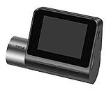 Автомобільний відеореєстратор 70mai A500S Dash Cam Pro Plus + RC06, фото 4