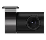 Автомобільний відеореєстратор 70mai A500S Dash Cam Pro Plus + RC06, фото 6