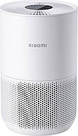 Очиститель воздуха Xiaomi Smart Air Purifier 4 Compact