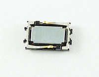 Динамик (Buzzer) Nokia 200, 5310, 6600i, 6600s, 7210sn, 7310sn, 7900, E66, N78, N79, N82, N85, N86 (