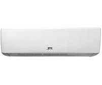 Кондиціонер Cooper&Hunter CH-S09FTXF2-NG, фото 2