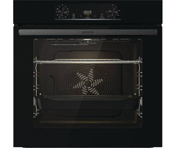 Духовка Gorenje BO6735E05B