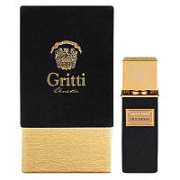 Duchessa Gritti eau de parfum 100 ml