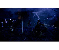 Гра Rise of the Ronin для PS5, фото 4