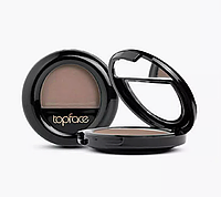 Тени для бровей TOPFACE Exceptional Mono PT508 №01