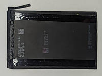 Аккумулятор для планшета PRC Apple iPad mini (А1432, А1454, А1455) (БУ)