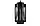 Лампа-пастка для комарів і комах Electric Mosquito Killer Lamp, знищувач комарів і комах, фото 3
