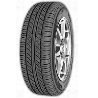 Achilles 122 185/70 R14 88H