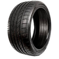 Atturo AZ850 245/50 R18 100Y