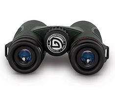 Бінокль Trakker Optics 10x42 Binoculars