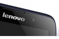 Камера фронтальная Lenovo S5000 (Original)