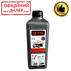 Активна піна універсальна GTM Advanced Foam AF55 1.1 кг