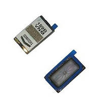 Динамик (Buzzer) HTC A3333 Wildfire, G8 ; Nokia 2680s, 2690, 2720f, 300 Asha, 303 Asha, 3110c, 3500,