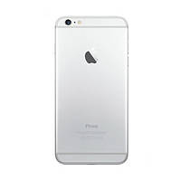 Корпус Apple iPhone 6 Silver (PRC)